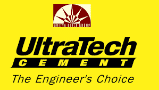 UltraTech logo