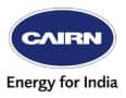 Cairn logo